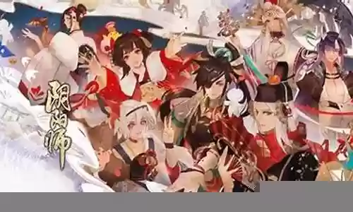 超鬼王神启荒阵容搭配
