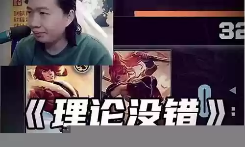 王者适合吕布的阵容搭配