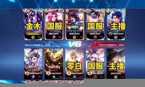 三渡劫最新阵容搭配攻略