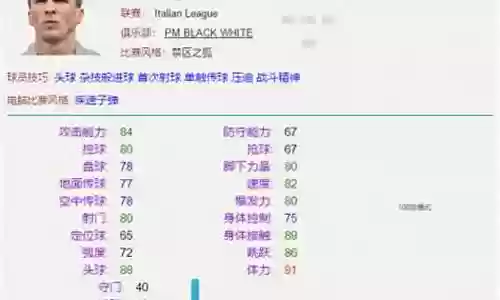 悍匪顶级阵容搭配推荐图