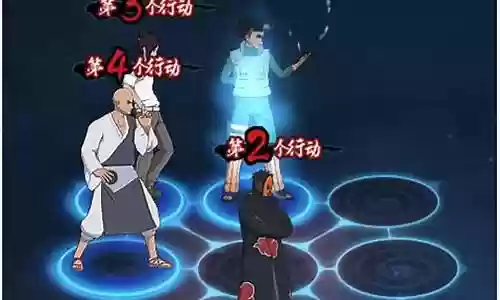 凯惊门阵容搭配