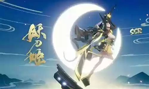 契约召唤最强搭配阵容图