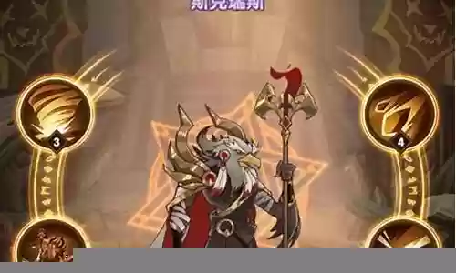 部落大战老鹰阵容搭配推荐