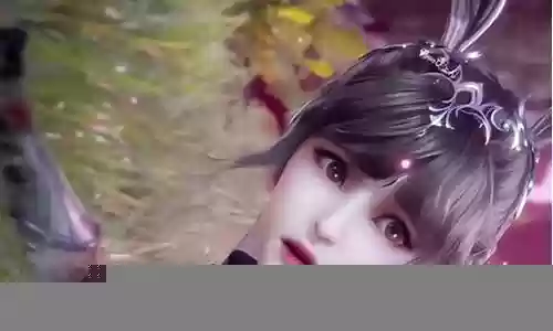 小舞pk阵容怎么搭配