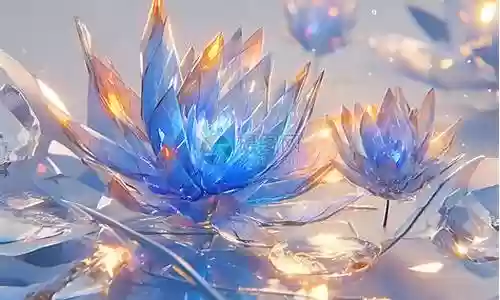 梦幻水晶玫瑰搭配阵容最新