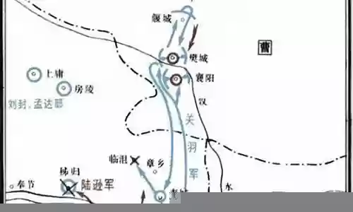 江陵之战对面阵容搭配最新