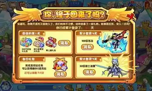 洛克王国怀旧服阵容搭配