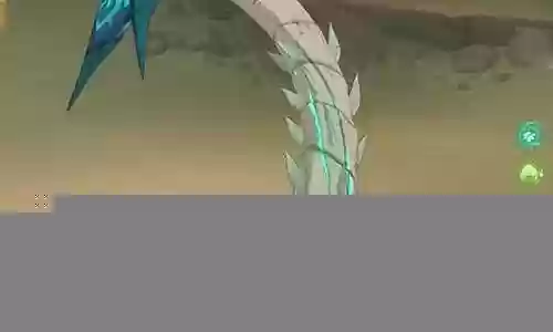 风沙虫用什么阵容搭配