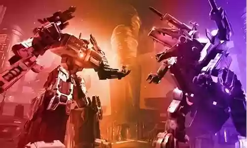 世纪之战单挑阵容搭配推荐