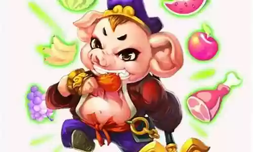 迷你西游魔族阵容搭配