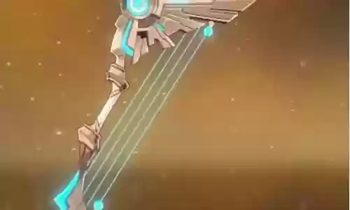 天空之翼阵容搭配攻略