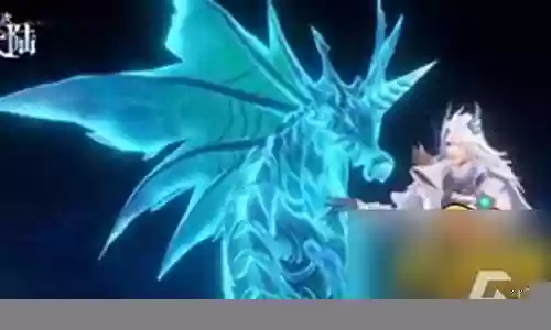 海马悬赏魂环阵容搭配