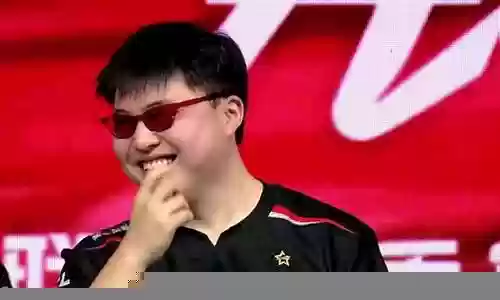 vn神射手什么阵容搭配