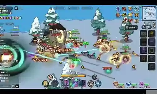 英勇之地pvp阵容怎么搭配
