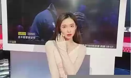 美娜救赎阵容推荐搭配