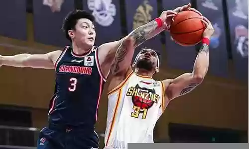 搅局者最强阵容搭配图插图