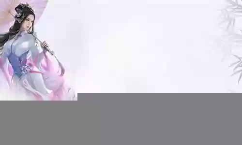 冰雪传奇搭配什么阵容