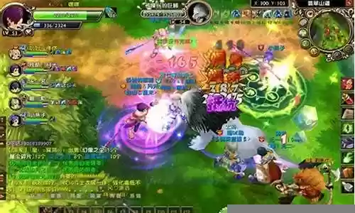 星辰传说游戏阵容搭配攻略