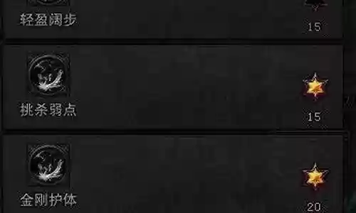 战神老牛搭配阵容图片大全