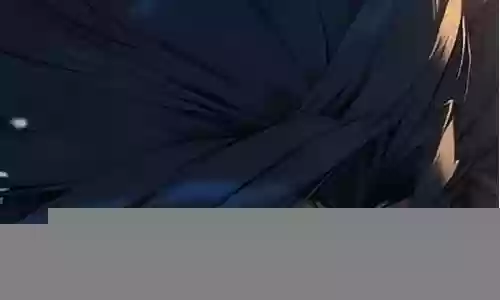 蓝衣战神搭配阵容图