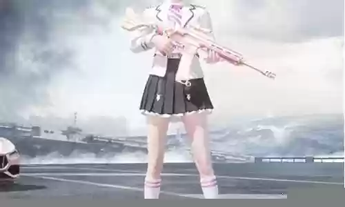 火箭少女最新搭配阵容推荐