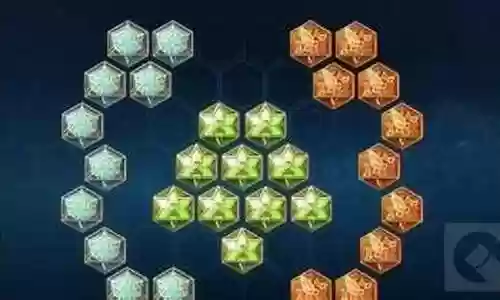 全明星法师最强搭配阵容