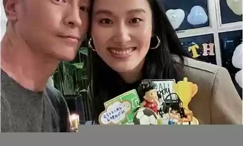 再见 爱人阵容搭配图