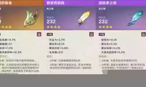 永劫最新摆烂阵容搭配