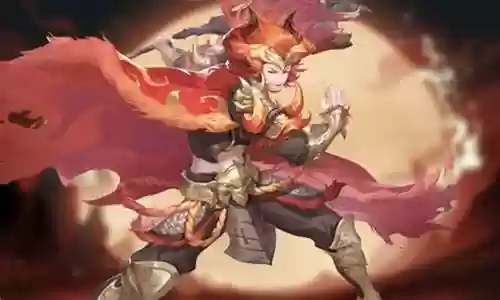 自在西游阵容搭配原理