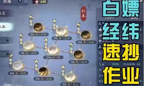 天刀棋子搭配推荐阵容