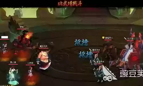 后羿核心阵容搭配思路