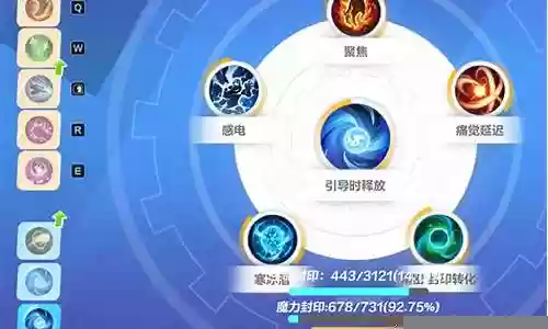 火影阵容搭配s忍者好吗