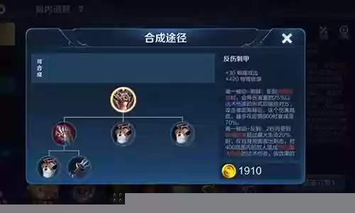王者猴子最强搭配阵容推荐