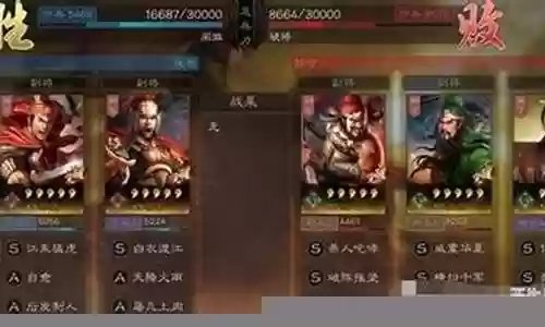 孙策左慈阵容搭配推荐