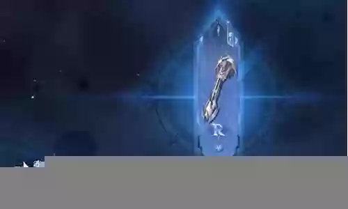 阎王帖搭配什么阵容最好