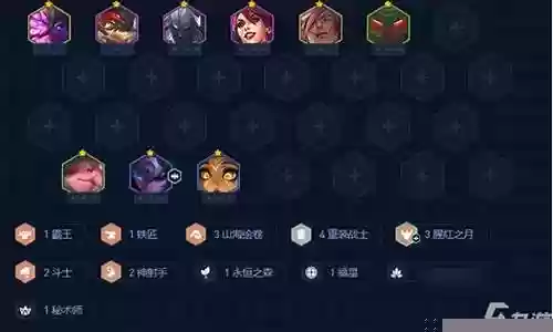 轮子妈最新阵容搭配图片