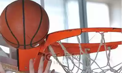 篮球对决玩法推荐阵容搭配