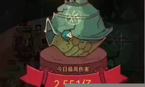 神魔之战3阵容搭配攻略