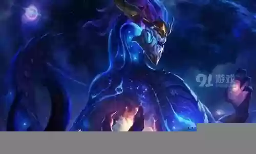 九法师阵容龙王怎么搭配