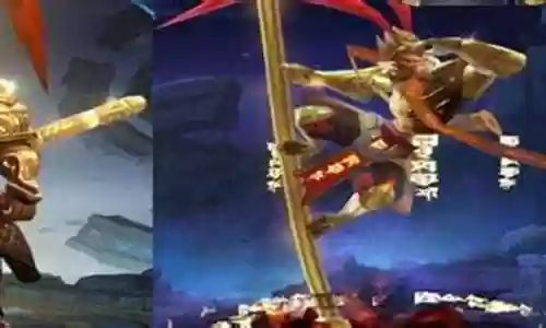 与猴子搭配的最强阵容