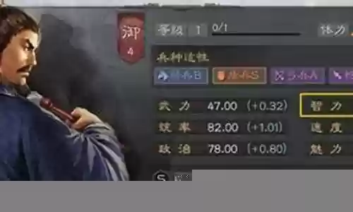 张角乘胜勇者战法搭配阵容