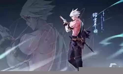 勇士礼物推荐阵容搭配