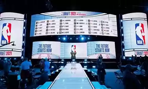 nba历史攻防最强阵容搭配