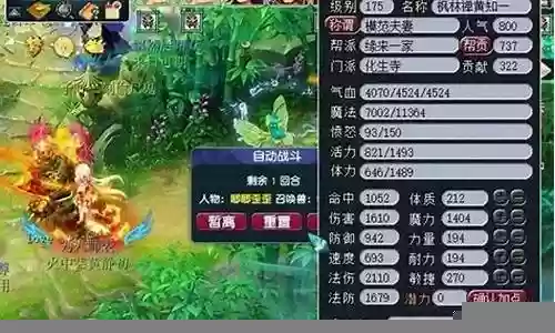 170双物理阵容搭配