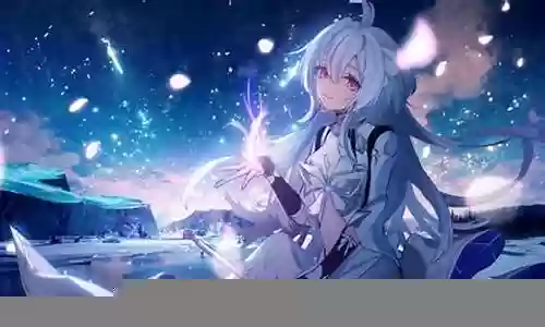 fgo羽蛇神阵容搭配