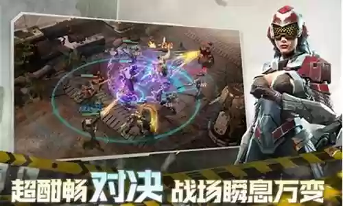 星际战争最强科技阵容搭配