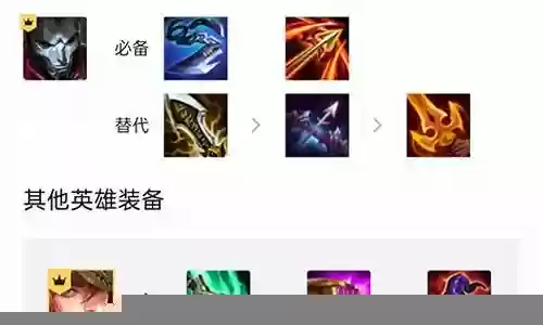 保镖神狙阵容怎么搭配