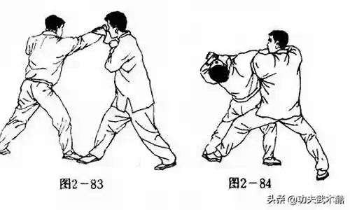 近身格斗比赛推荐阵容搭配