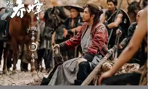 乔峰跟谁搭配阵容贴吧