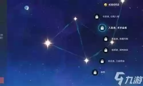 夜兰6命阵容搭配